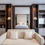 Wyndham Opi Hotel Palembang