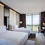 Wyndham Opi Hotel Palembang