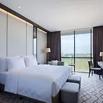 Wyndham Opi Hotel Palembang