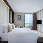 Wyndham Opi Hotel Palembang