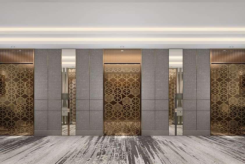Wyndham Opi 5*