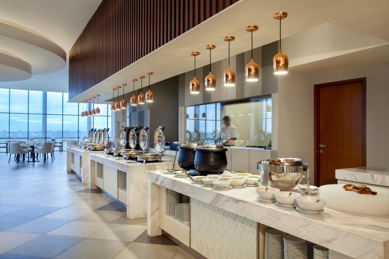 Hotel Wyndham Opi 5*