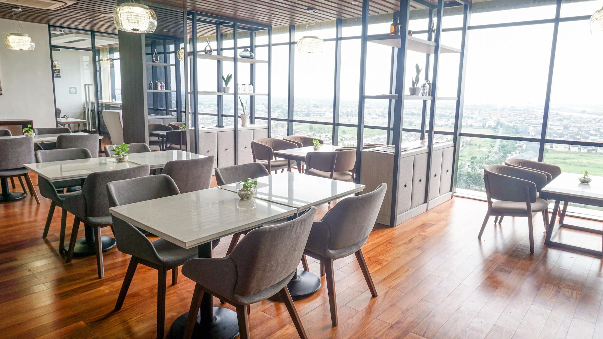Hotel Wyndham Opi 5*
