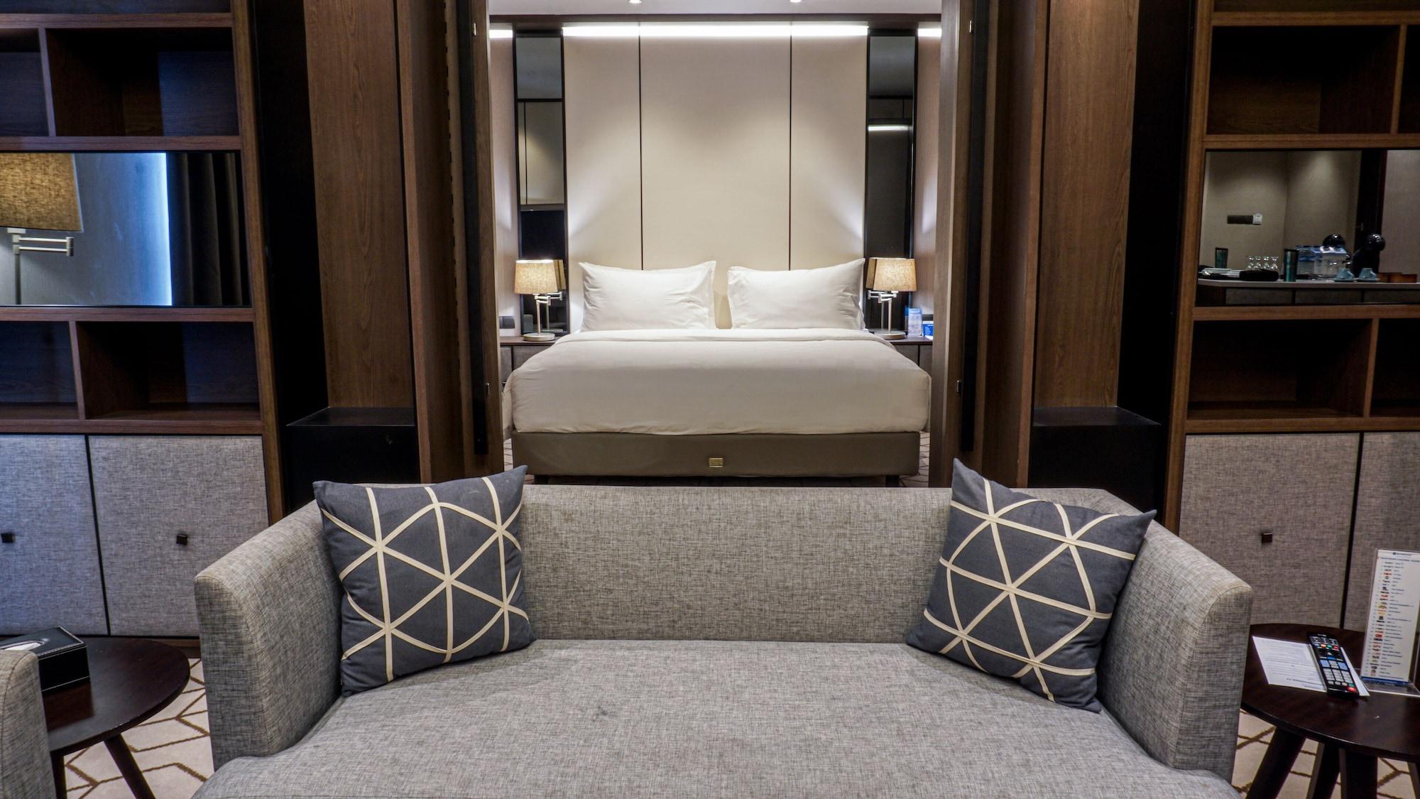 Wyndham Opi 5*