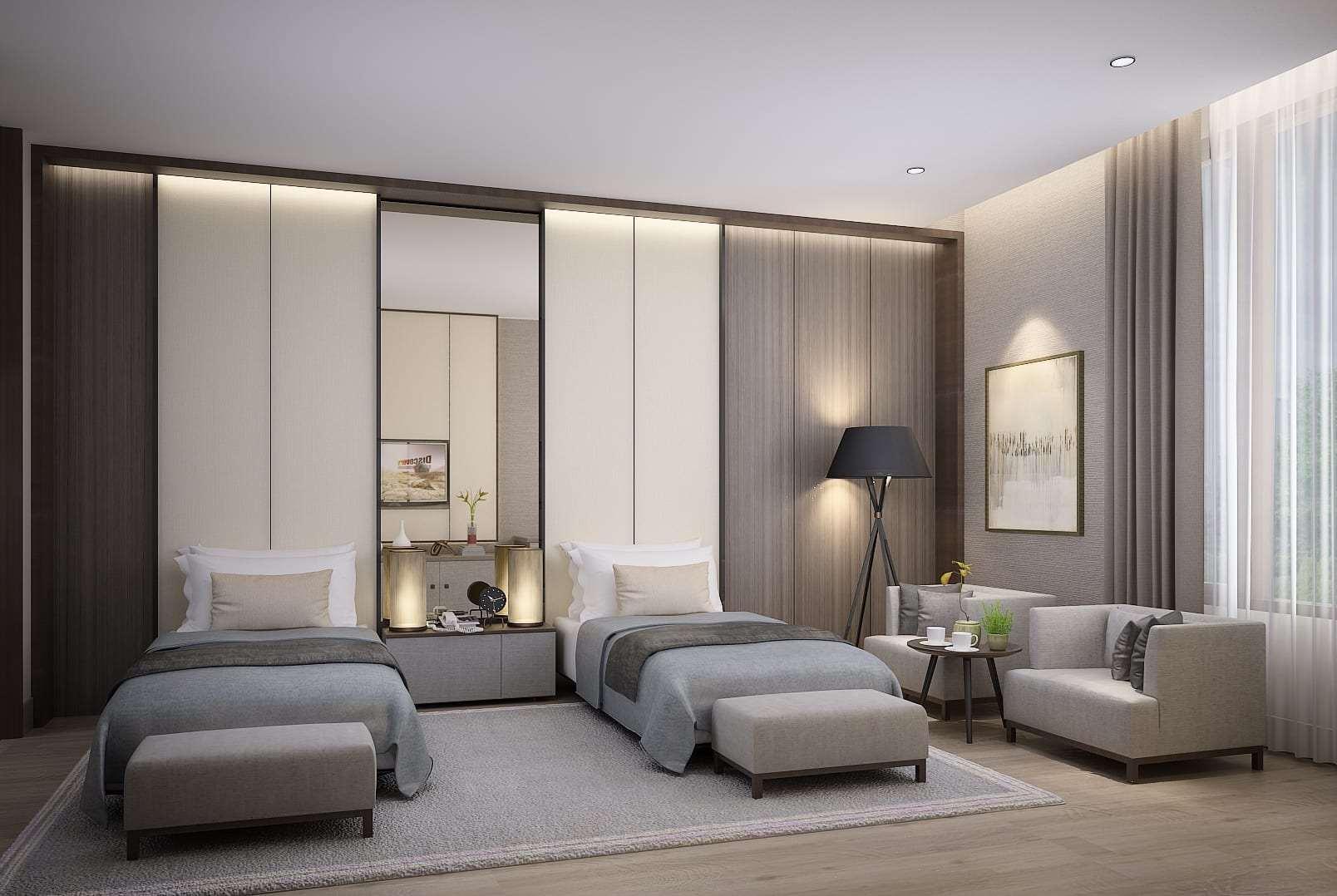 Wyndham Opi 5*