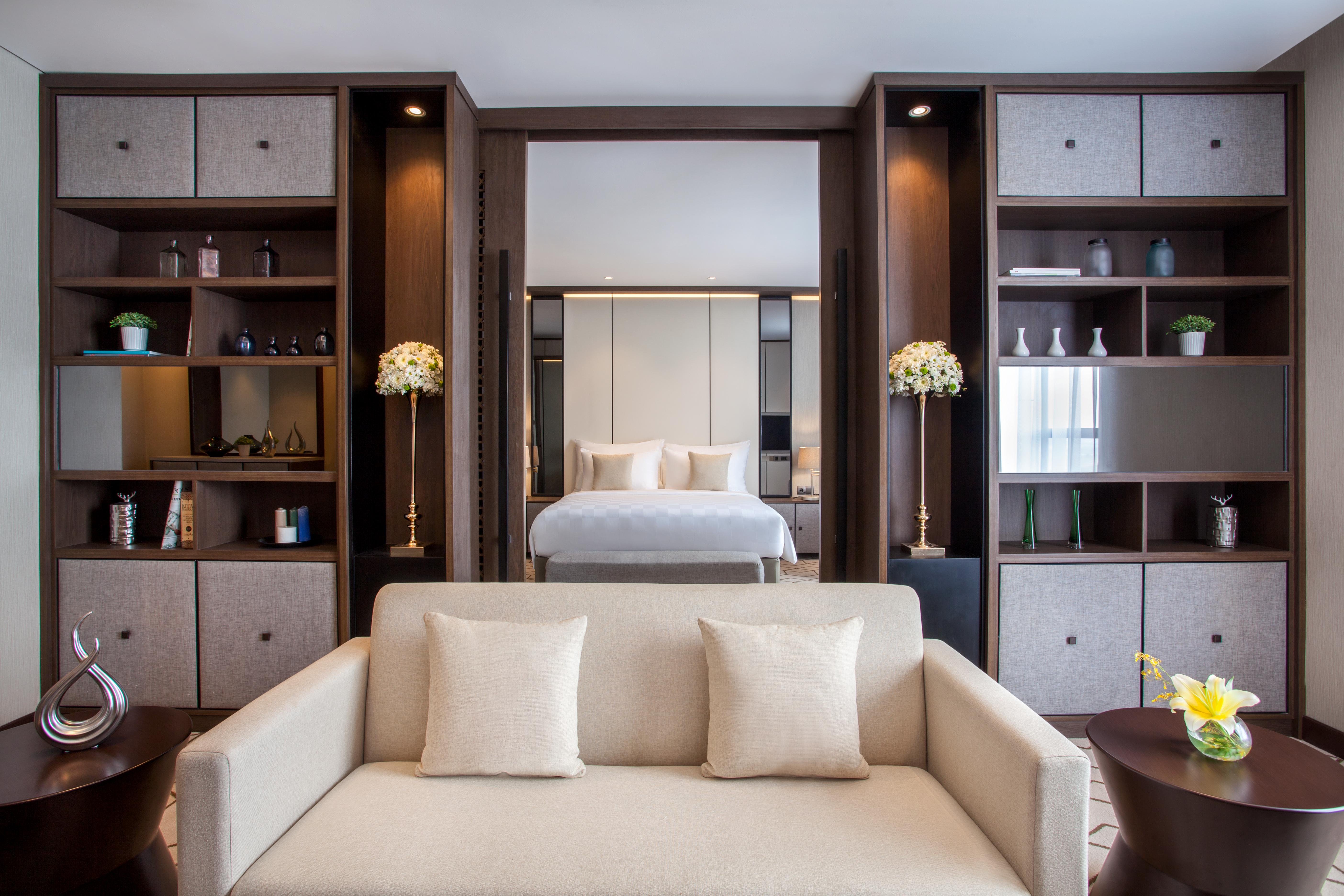 Hotel Wyndham Opi
