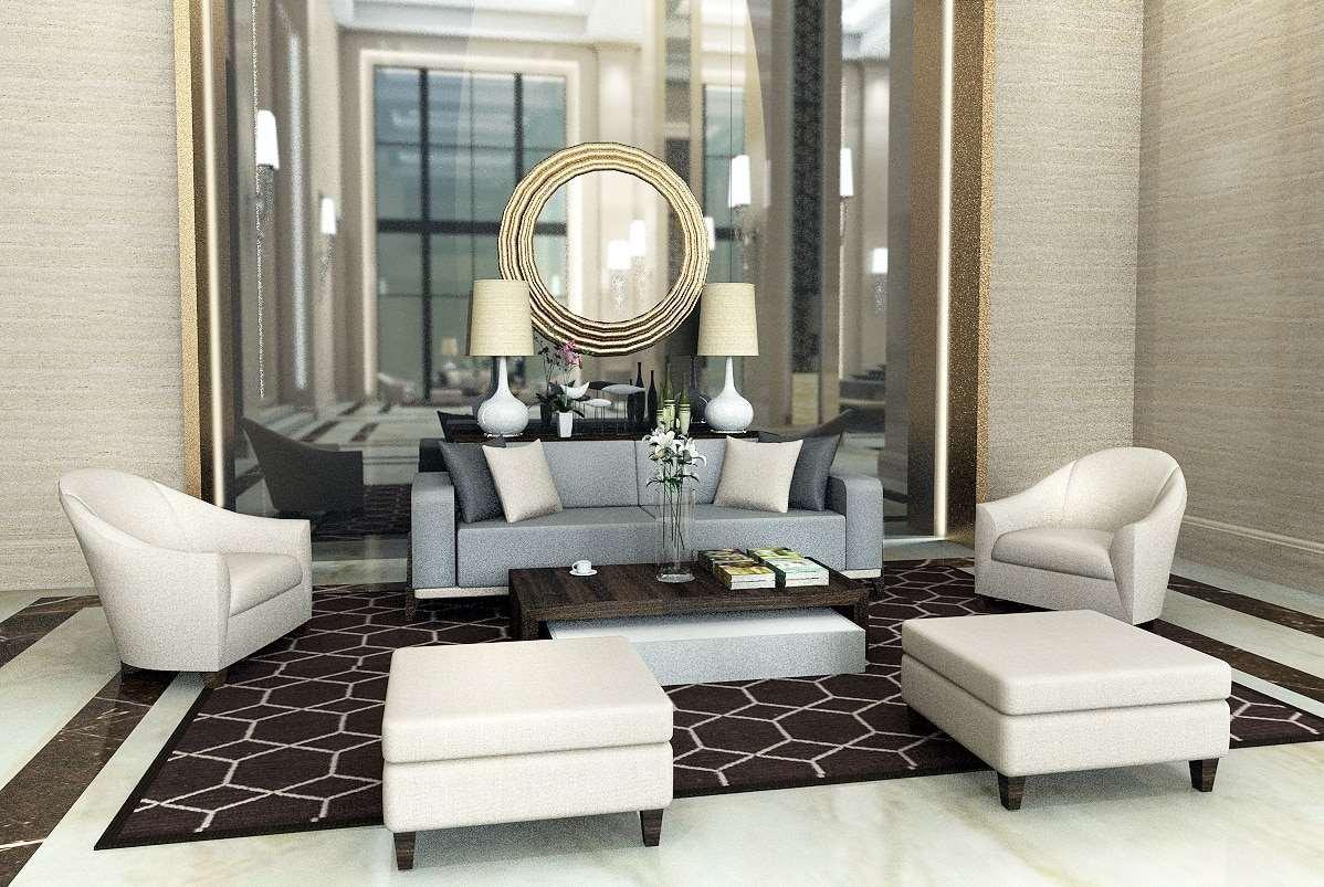 Wyndham Opi 5*