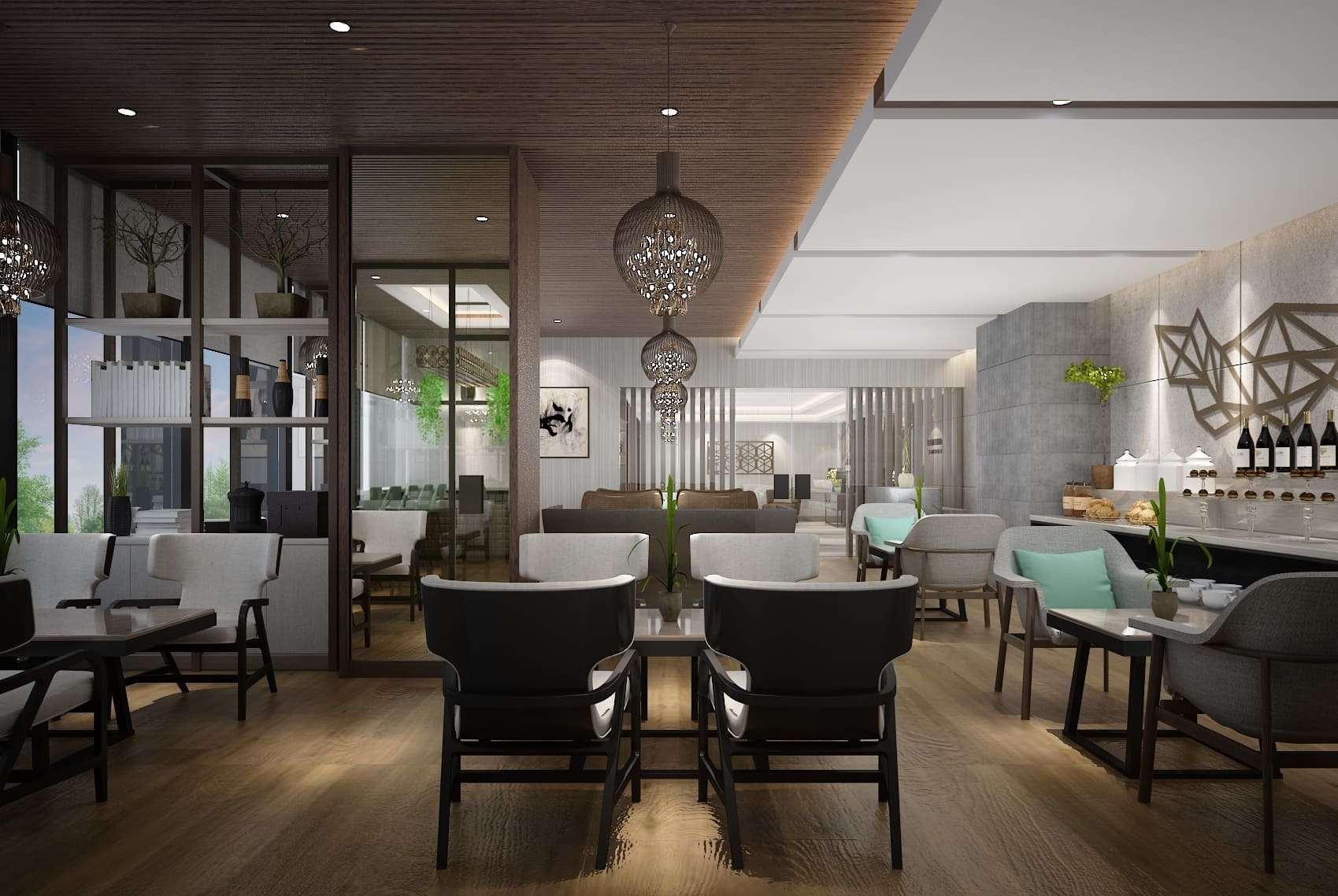 Wyndham Opi 5*