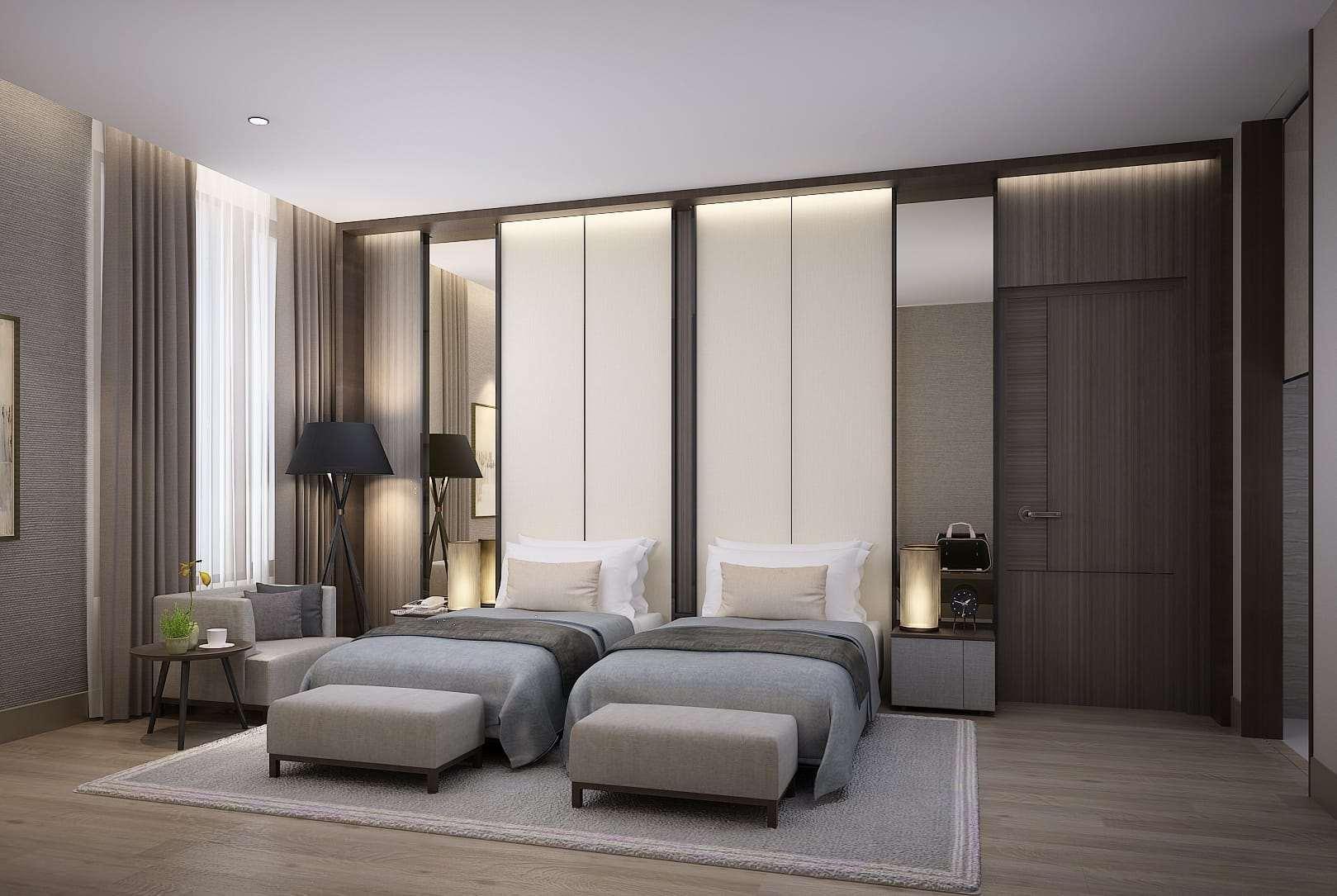 Wyndham Opi