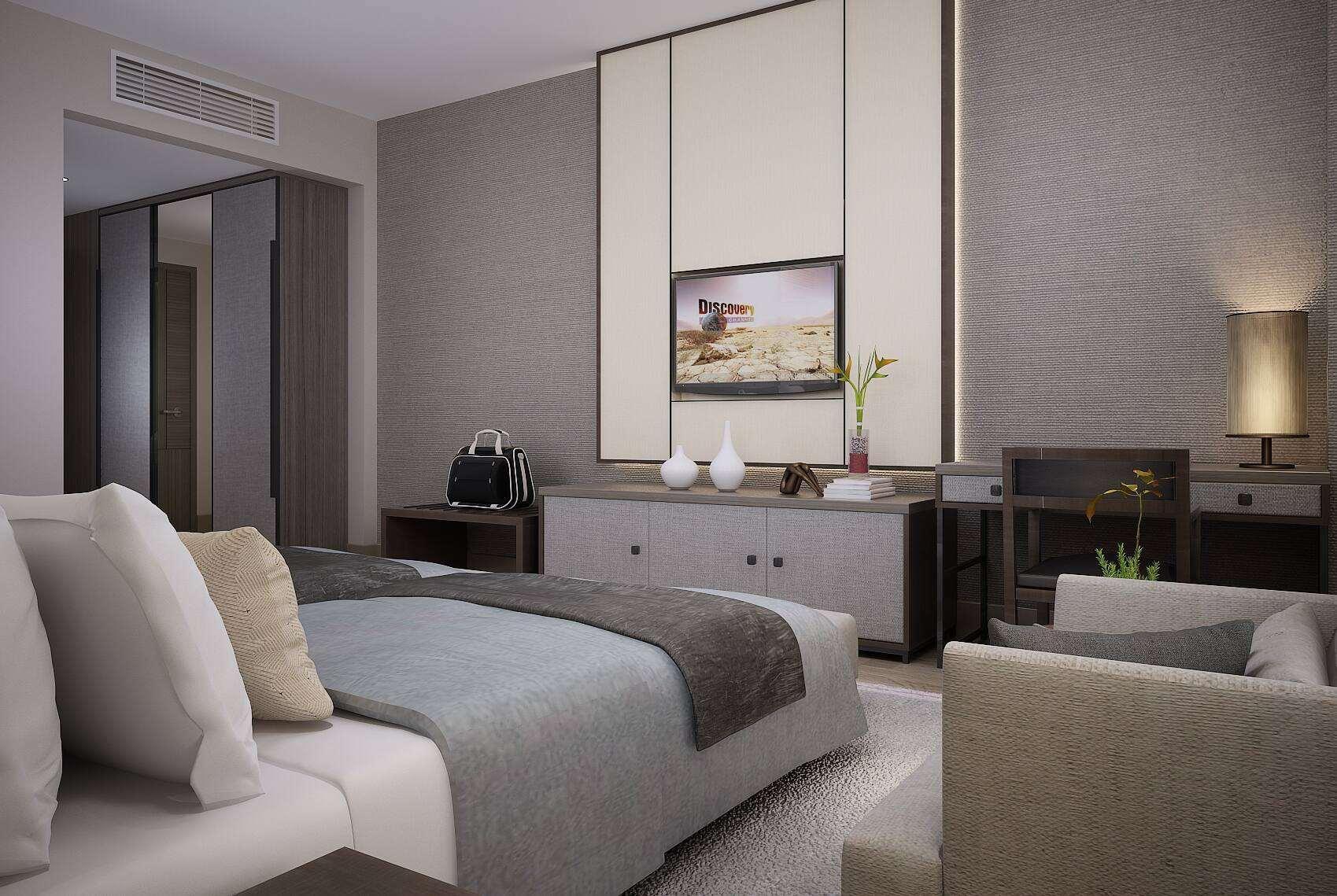 Wyndham Opi Hotel 5*