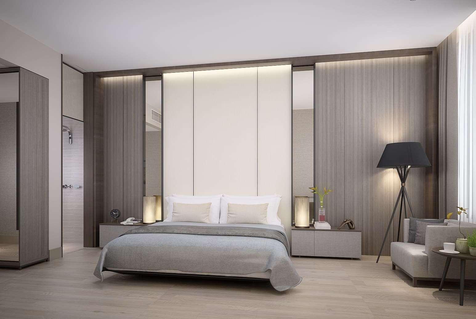 Wyndham Opi 5* Palembang