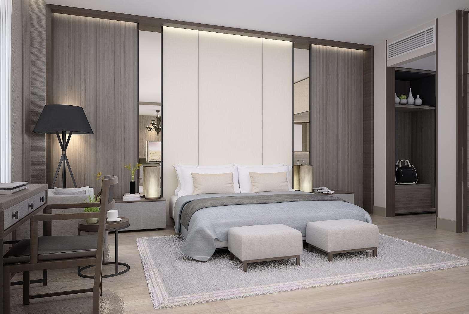 Wyndham Opi 5*