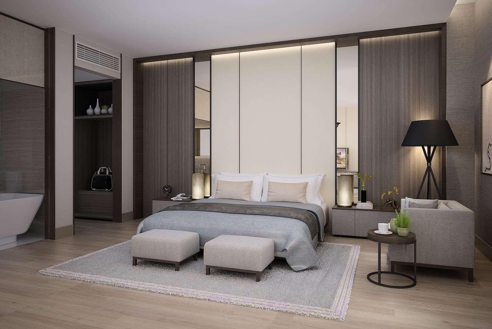 Wyndham Opi 5*