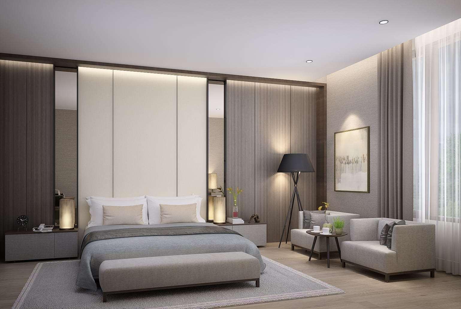 Wyndham Opi 5* Palembang