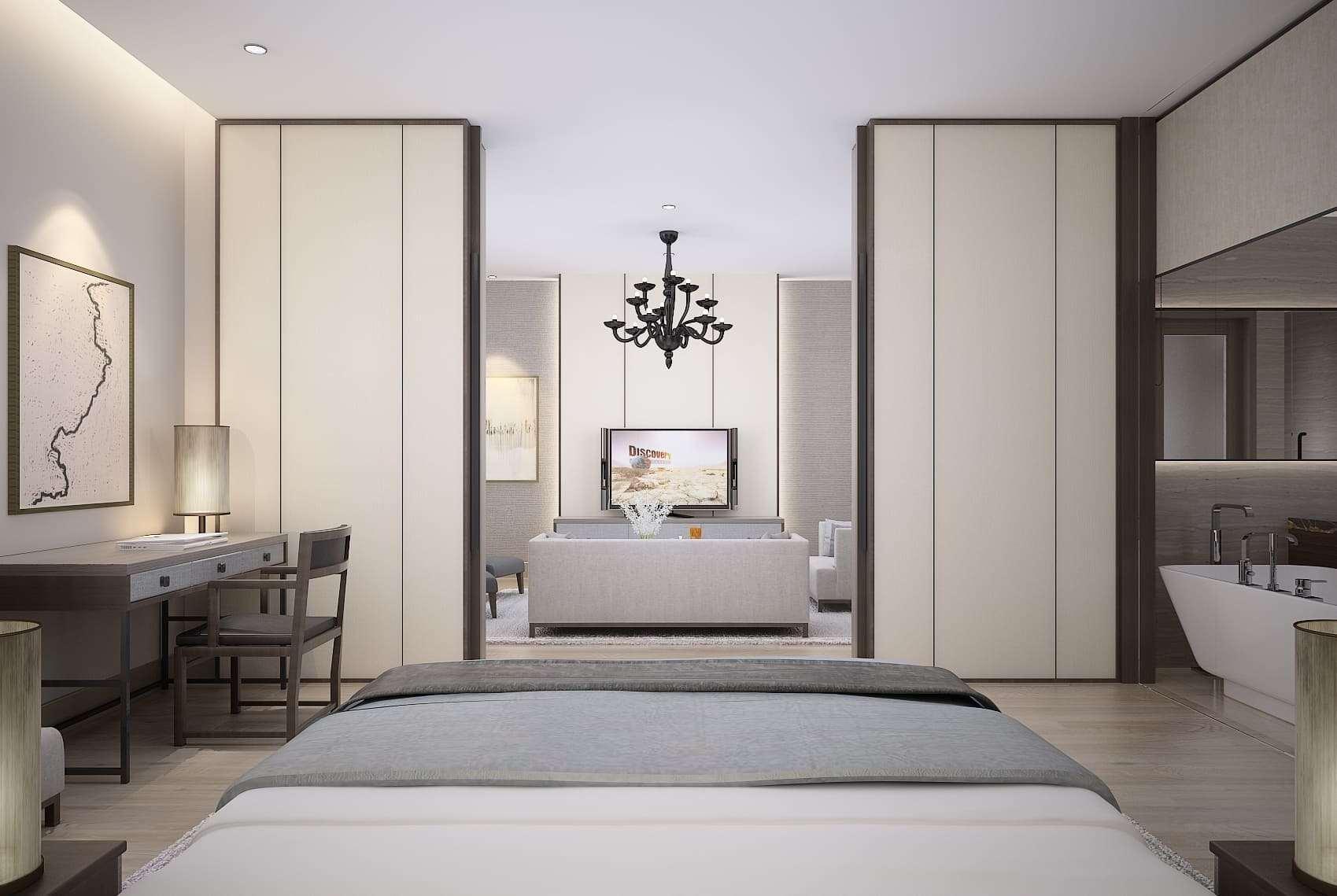 Wyndham Opi 5* Palembang