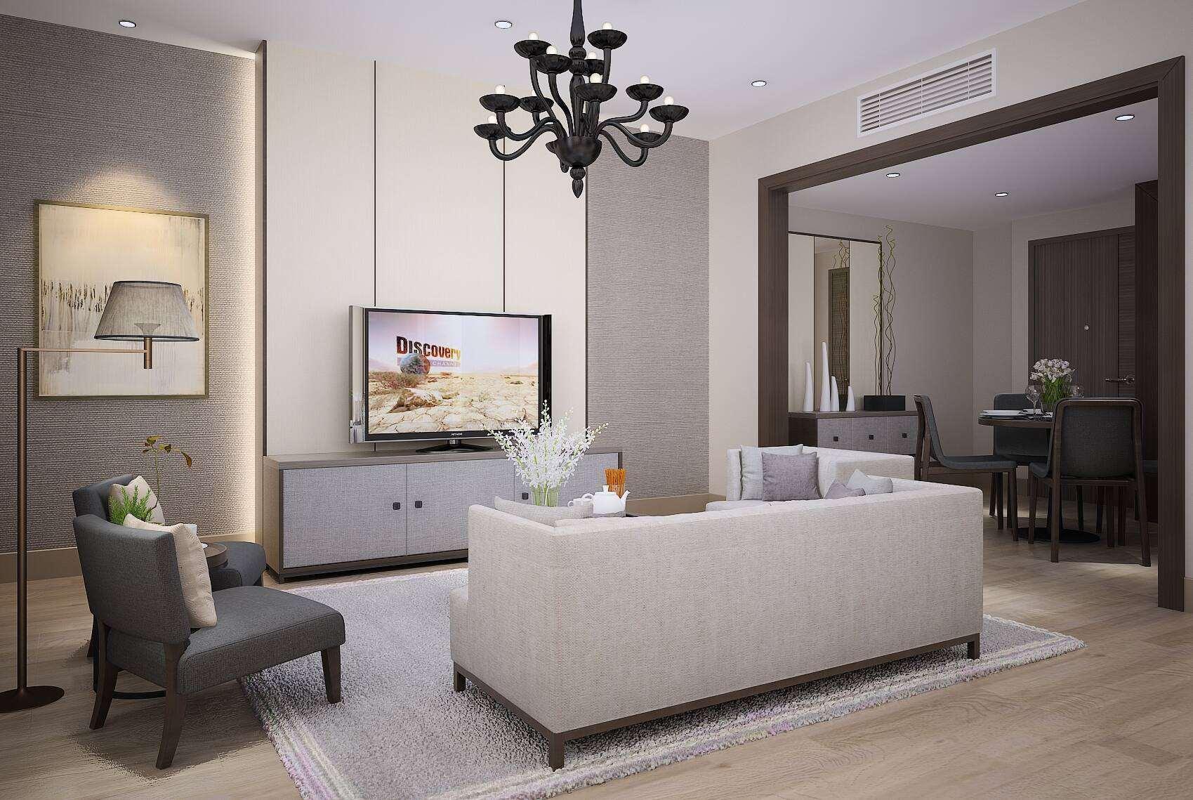 Wyndham Opi Hotel Palembang
