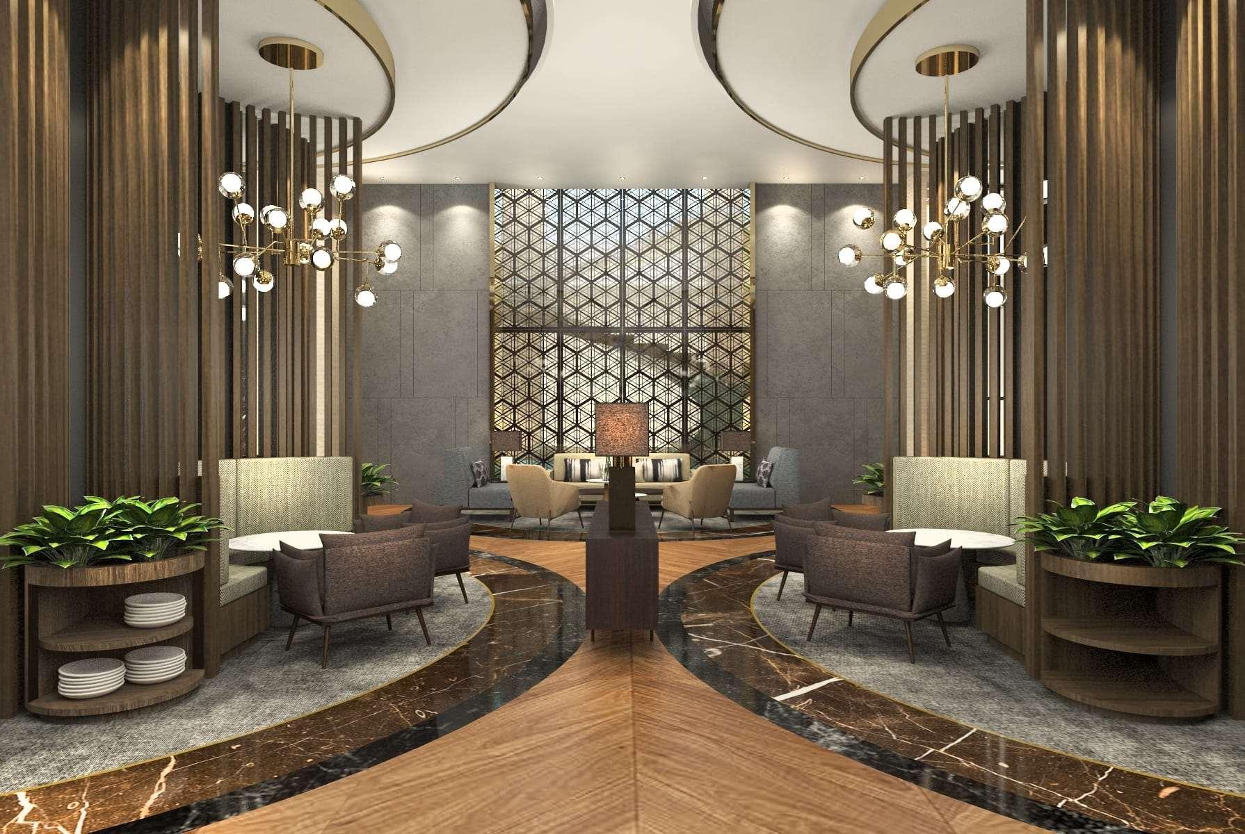 Wyndham Opi 5*