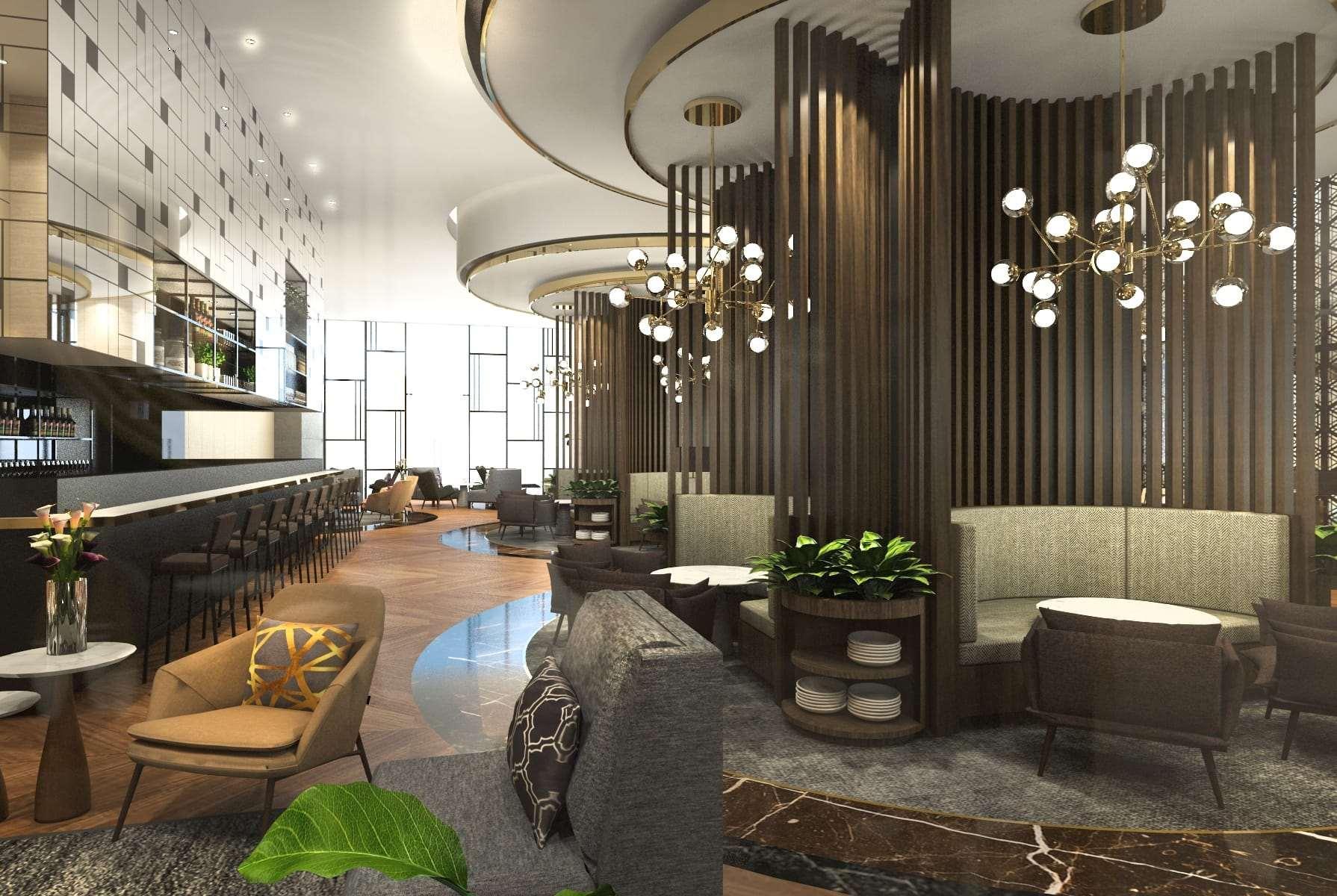 Hotel Wyndham Opi