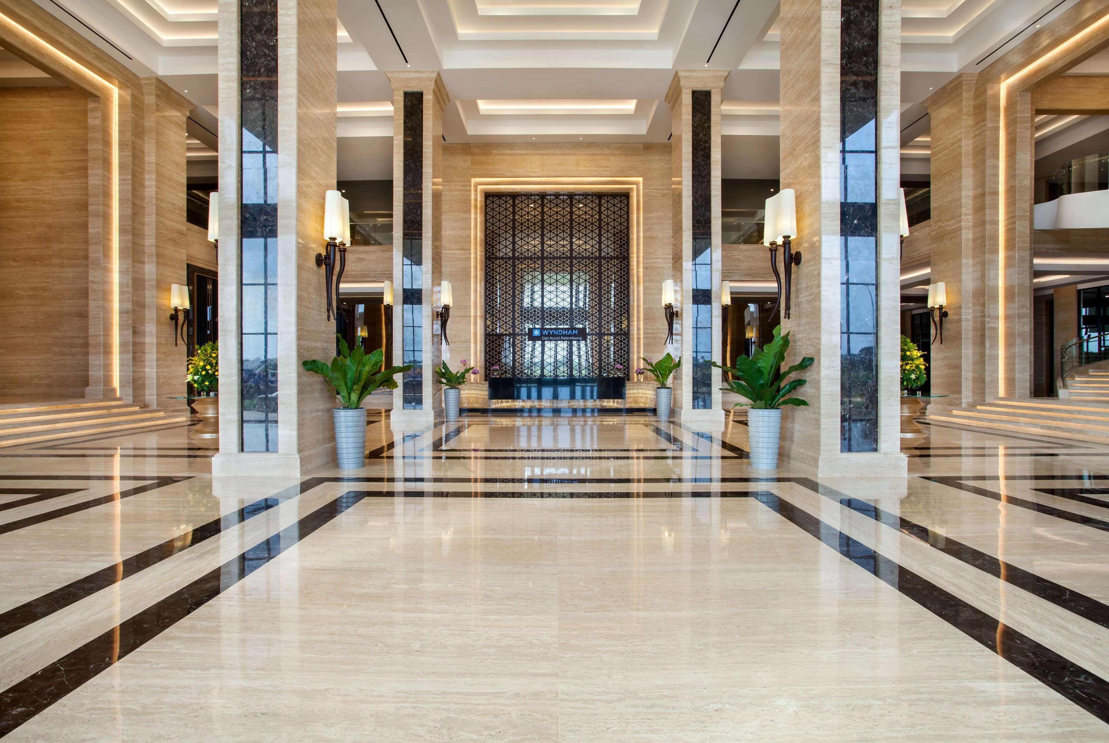 Wyndham Opi 5*