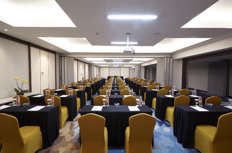 Wyndham Opi 5*