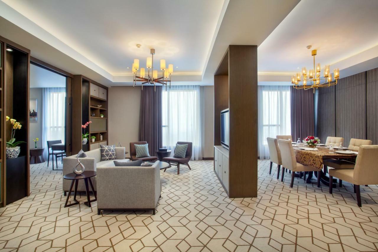 Wyndham Opi 5*