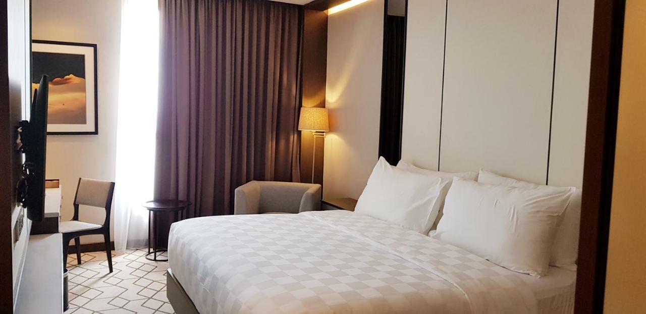 Hotel Wyndham Opi